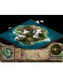Tropico Reloaded