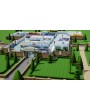 Two Point Hospital