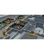Two Point Hospital: Bigfoot