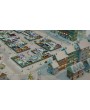 Two Point Hospital: Bigfoot
