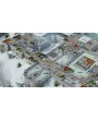 Two Point Hospital: Bigfoot