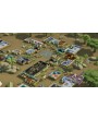 Two Point Hospital – Pebberley Island