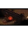 Tyranny – Gold Edition