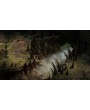 Tyranny – Gold Edition