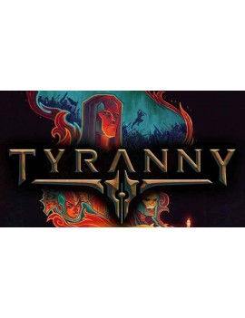 Tyranny
