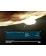 UFO: Aftermath