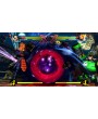 Ultimate Marvel vs. Capcom 3