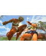 Ultra Street Fighter IV
