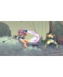 Ultra Street Fighter IV