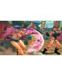 Ultra Street Fighter IV