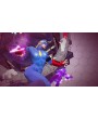 Ultra Street Fighter IV
