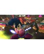 Ultra Street Fighter IV