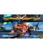 Ultra Street Fighter IV
