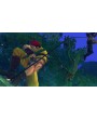Ultra Street Fighter IV