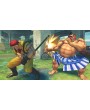 Ultra Street Fighter IV