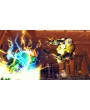 Ultra Street Fighter IV
