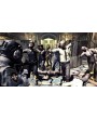 Umbrella Corps Deluxe Edition