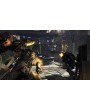 Umbrella Corps Deluxe Edition