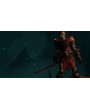 Underworld Ascendant