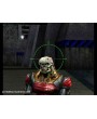 Unreal Tournament: Game of the Year Edition