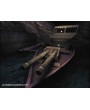 Unreal Tournament: Game of the Year Edition