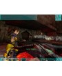 Unreal Tournament: Game of the Year Edition