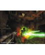 Unreal Tournament: Game of the Year Edition