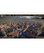 Urban Empire