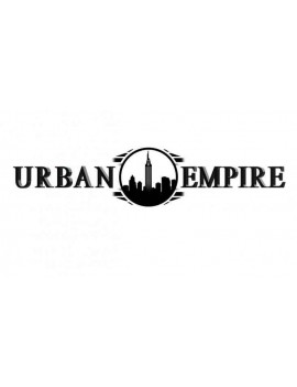 Urban Empire