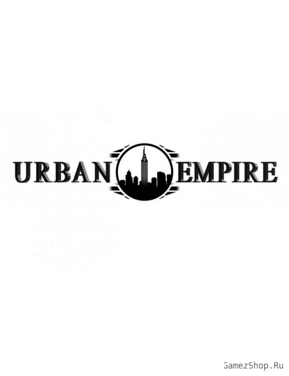 Urban Empire