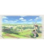 Valkyria Chronicles 4