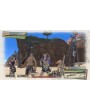 Valkyria Chronicles 4