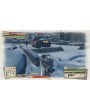 Valkyria Chronicles 4