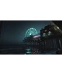 Vampire: The Masquerade - Bloodlines 2