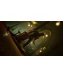 Vampire: The Masquerade - Bloodlines 2: Blood Moon Edition