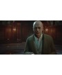 Vampire: The Masquerade - Bloodlines 2: Blood Moon Edition