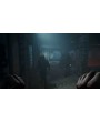Vampire: The Masquerade - Bloodlines 2: Unsanctioned Edition