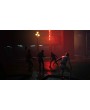 Vampire: The Masquerade - Bloodlines 2: Unsanctioned Edition