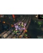 The Incredible Adventures of Van Helsing II