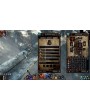 The Incredible Adventures of Van Helsing II