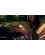 The Incredible Adventures of Van Helsing II