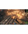 The Incredible Adventures of Van Helsing II