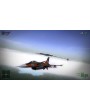 Vector Thrust