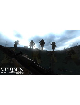 Verdun