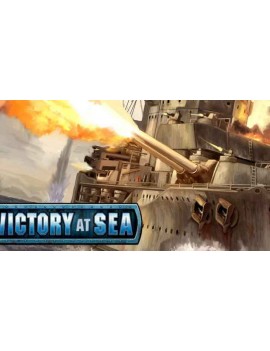 Victory At Sea