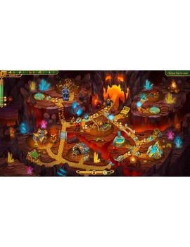 Viking Brothers 3 Collector's Edition
