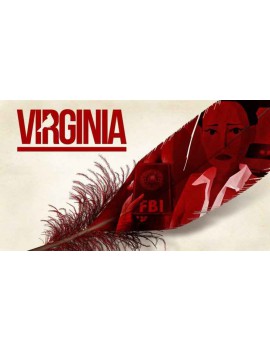 Virginia