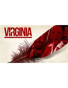 Virginia
