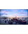 Wargame: Red Dragon