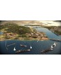 Wargame: Red Dragon